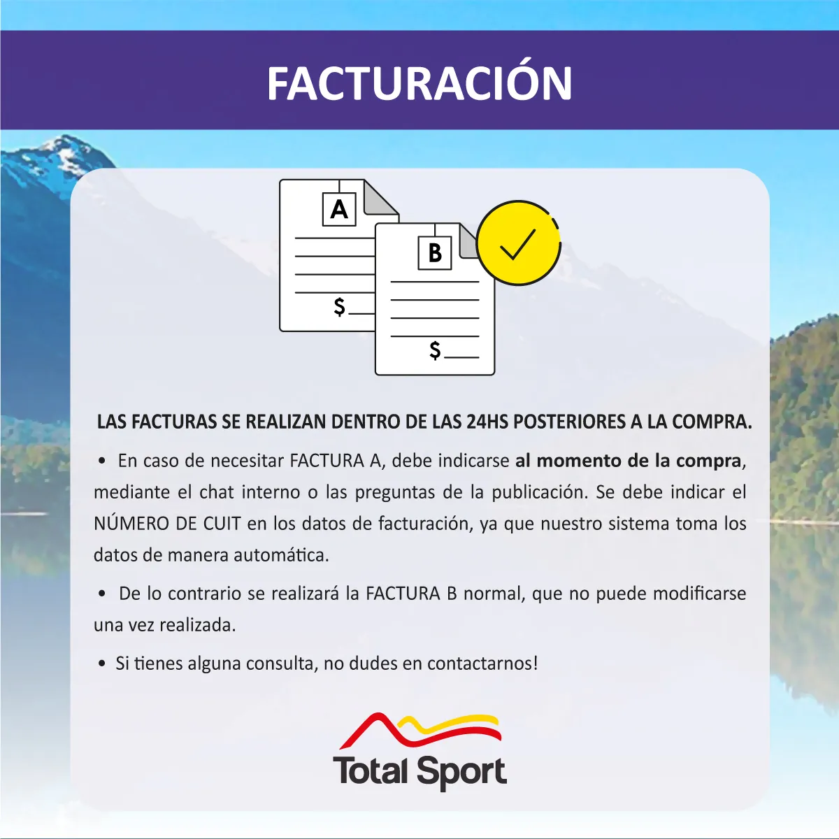 Salomon Buzo Polar Lt Hoodie W – Mujer – 18170