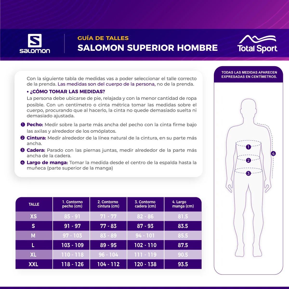Salomon Hoodie Logo Fz M – Olive – Hombre – 18063