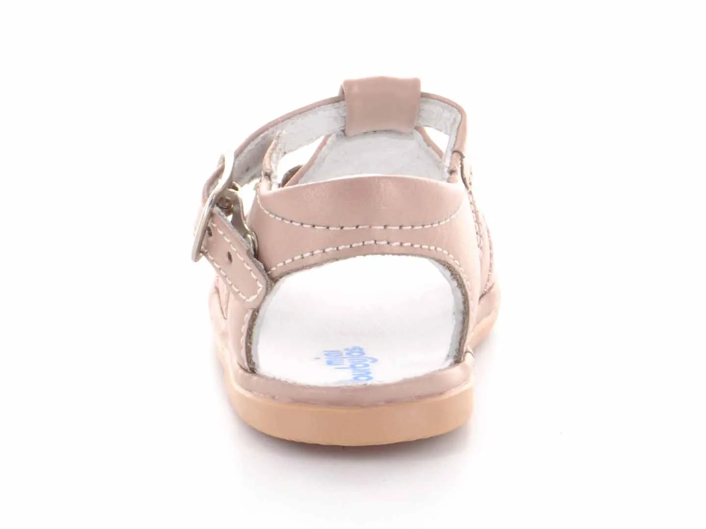 SANDALIAS MINIBURBUJAS 12220 PARA BEBé NIñA