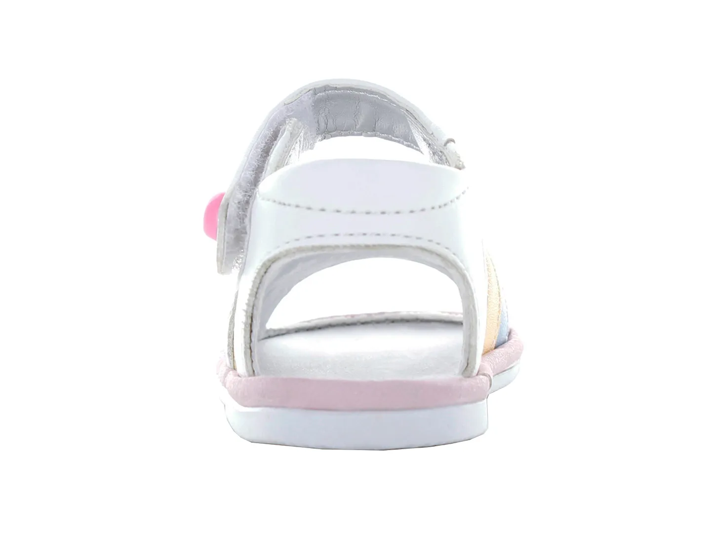 SANDALIAS MINIBURBUJAS 12239 PARA BEBé NIñA