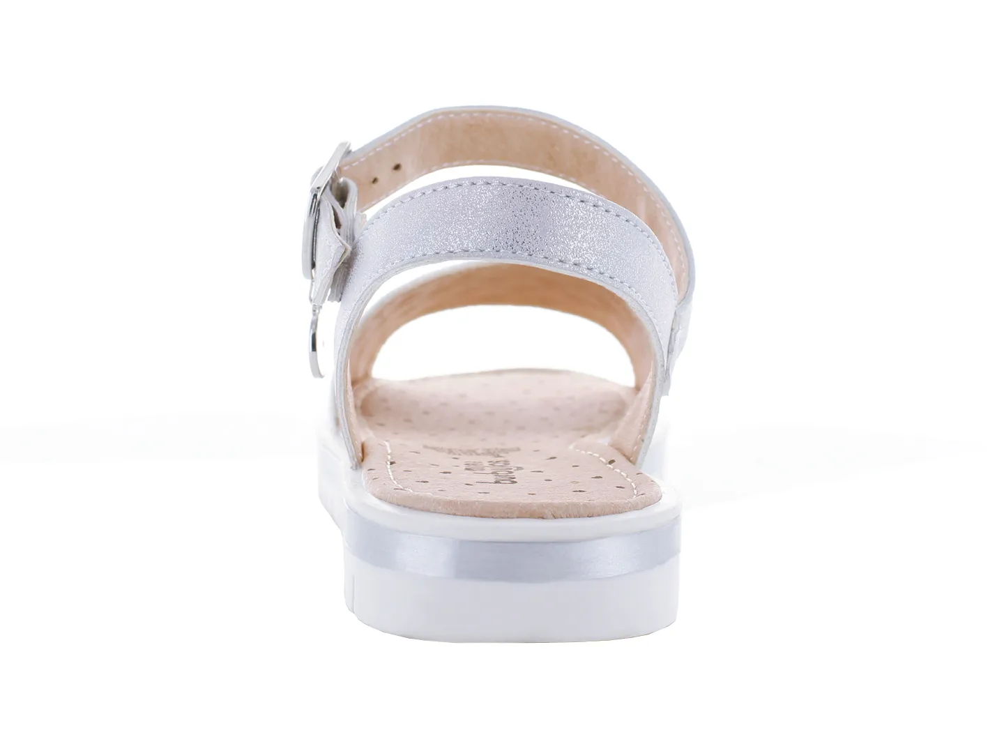 SANDALIAS MINIBURBUJAS 71209 PARA NIñA