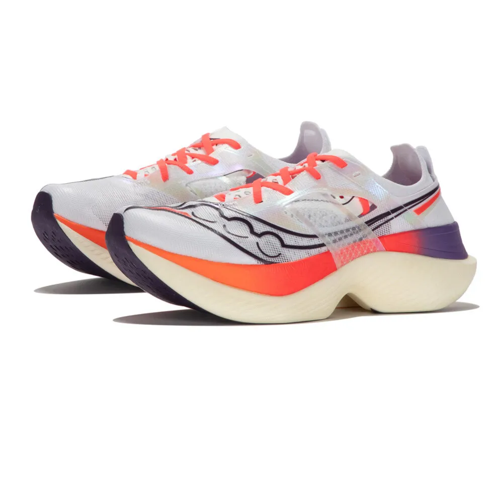 SAUCONY ENDORPHIN ELITE ZAPATILLAS DE RUNNING  SS24