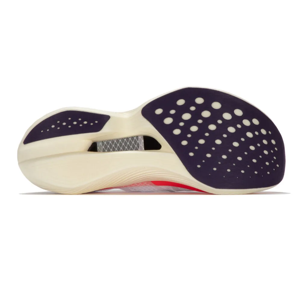 SAUCONY ENDORPHIN ELITE ZAPATILLAS DE RUNNING  SS24
