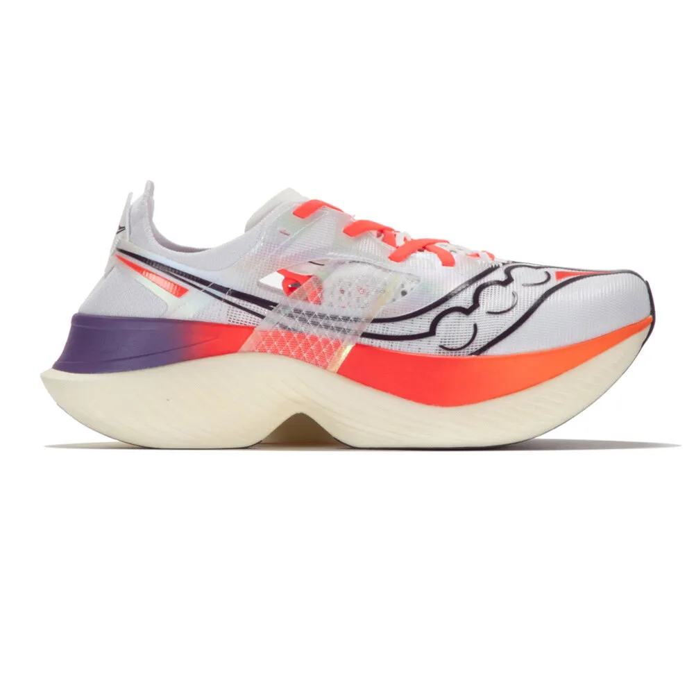 SAUCONY ENDORPHIN ELITE ZAPATILLAS DE RUNNING  SS24