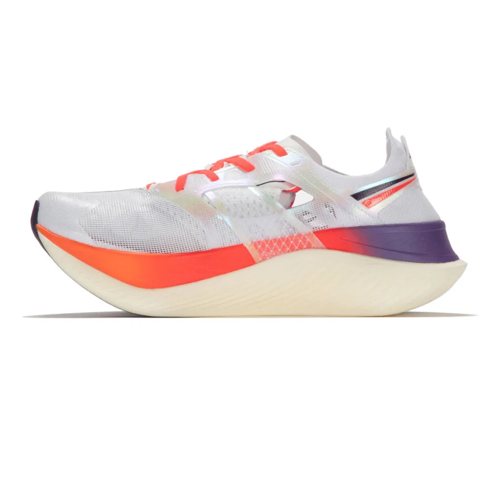 SAUCONY ENDORPHIN ELITE ZAPATILLAS DE RUNNING  SS24