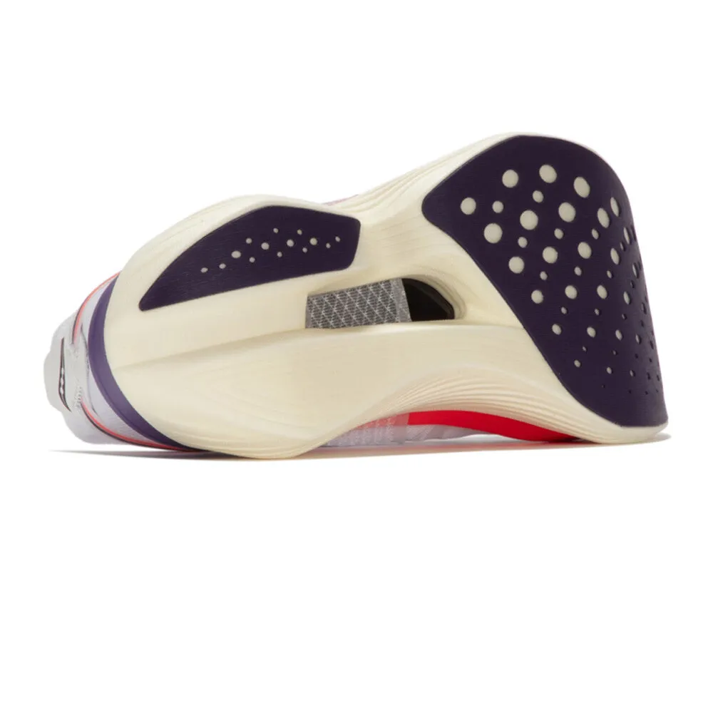 SAUCONY ENDORPHIN ELITE ZAPATILLAS DE RUNNING  SS24