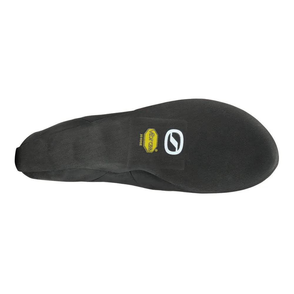 SCARPA GENERATOR MID CLIMBING ZAPATILLAS   SS25