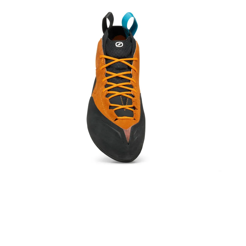 SCARPA GENERATOR MID CLIMBING ZAPATILLAS   SS25