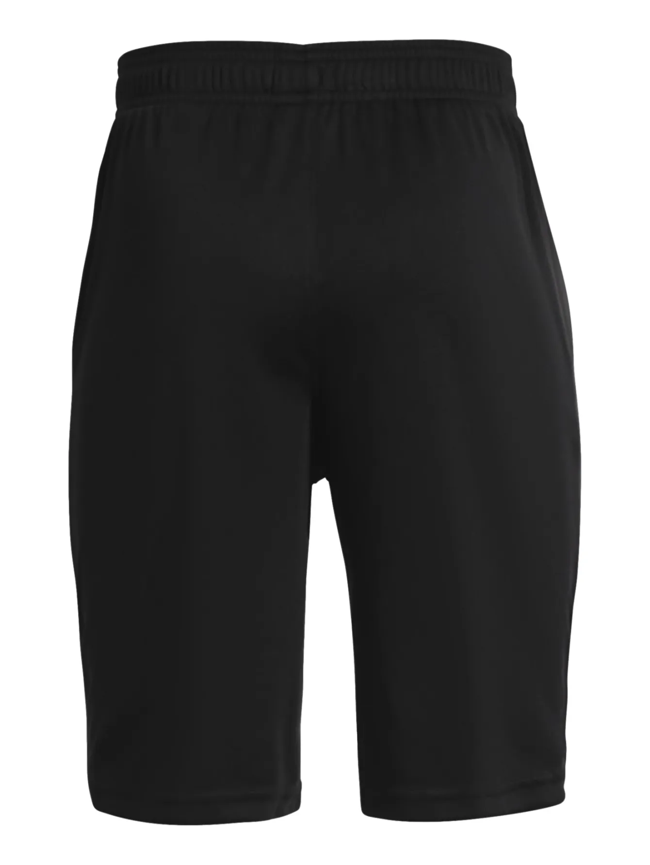 Short Under Armour Prototype 2.0 Wdmk Para Niño