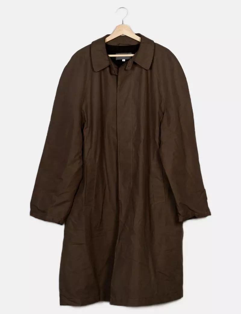 Sport Gabardina