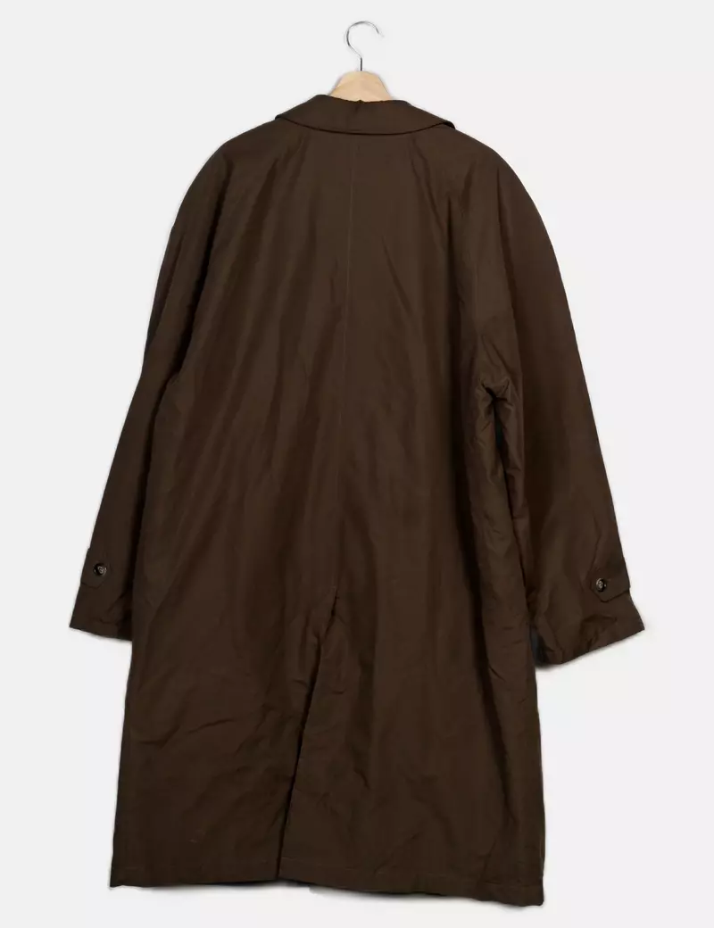 Sport Gabardina