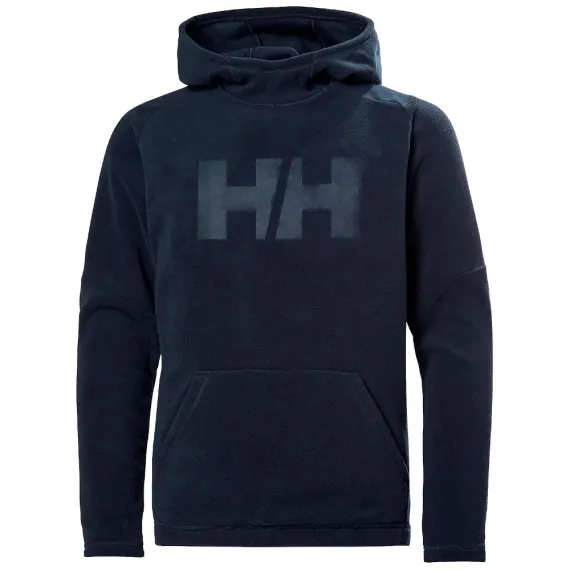 Sudadera Helly Hanses Daybreaker Hoodie Junior