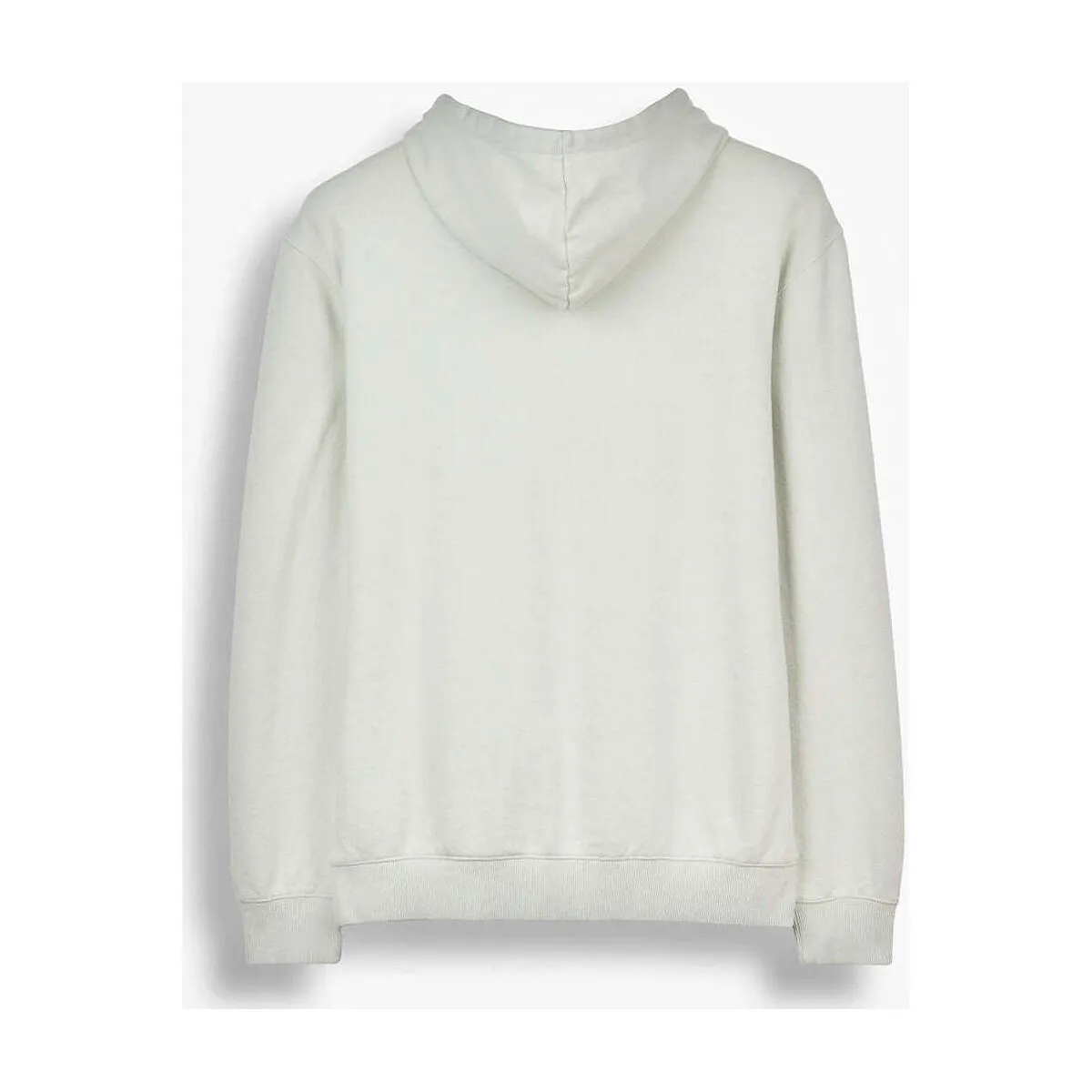 SUDADERA NEW ENGLAND HOODIE
