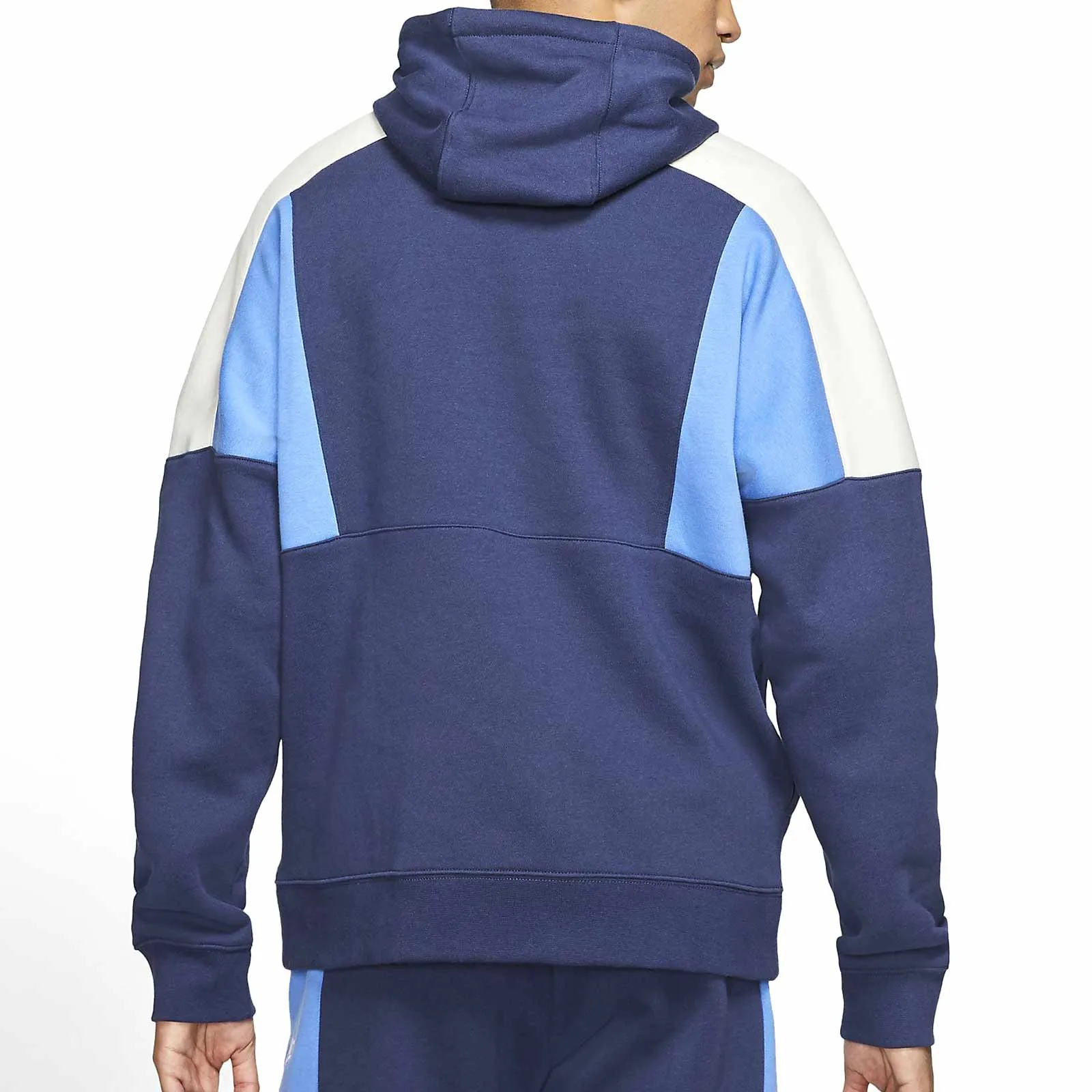 Sudadera Nike Sportswear Hoodie