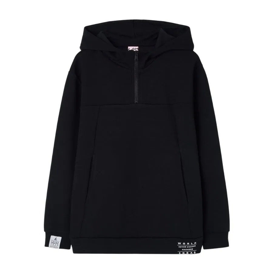  Sudaderas Losan PK5 Sweater Neoprene