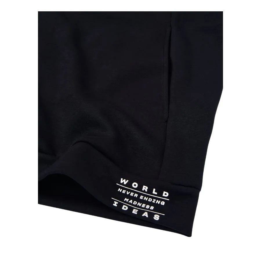  Sudaderas Losan PK5 Sweater Neoprene