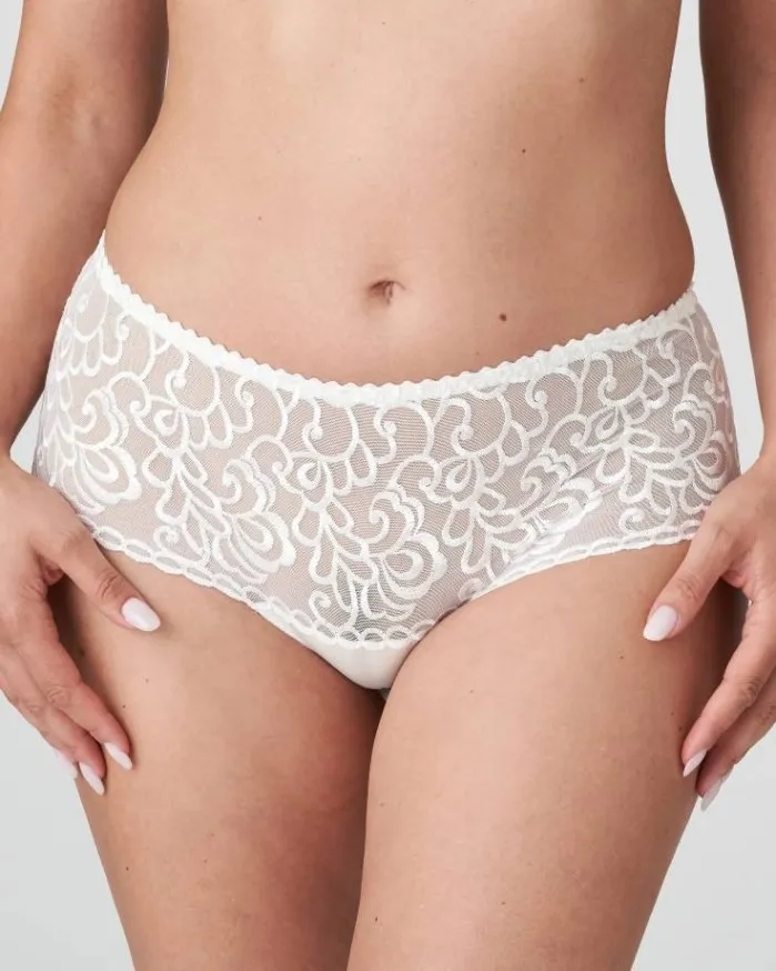 Tanga De Lujo Zahran 0663411 NAT PrimaDonna