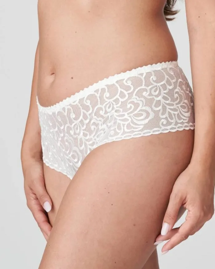 Tanga De Lujo Zahran 0663411 NAT PrimaDonna