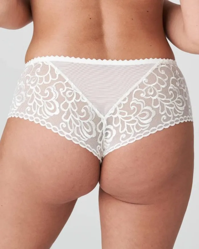 Tanga De Lujo Zahran 0663411 NAT PrimaDonna