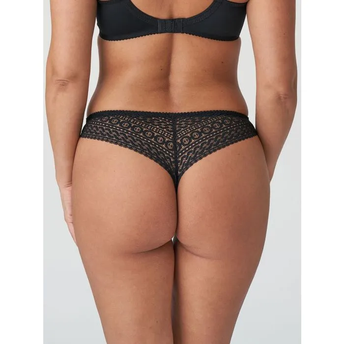 Tanga Primadonna Montara 0663380