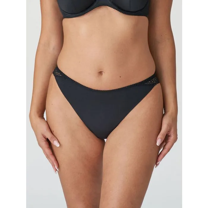 Tanga Primadonna Montara 0663380