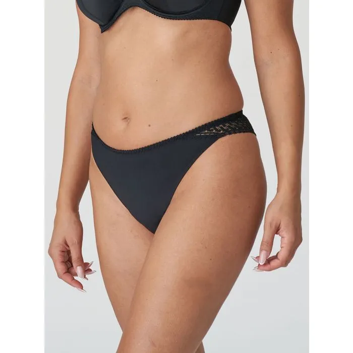 Tanga Primadonna Montara 0663380