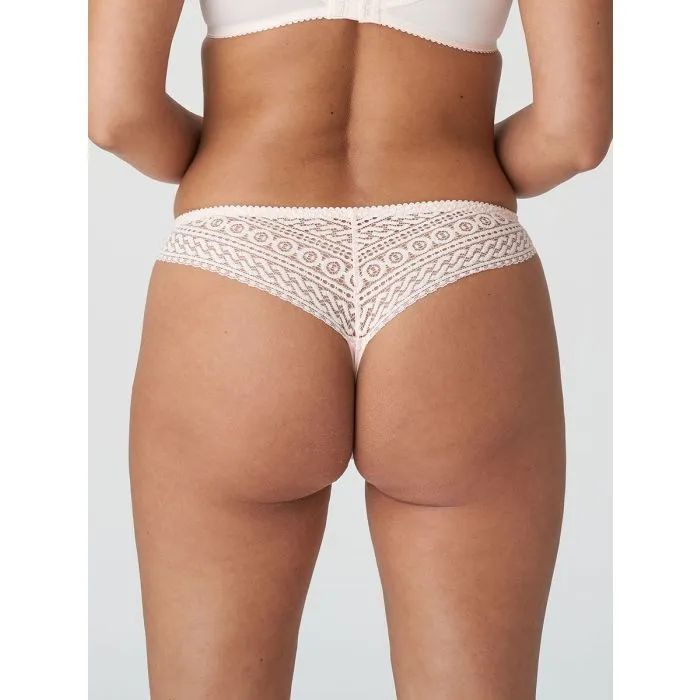Tanga Primadonna Montara 0663380