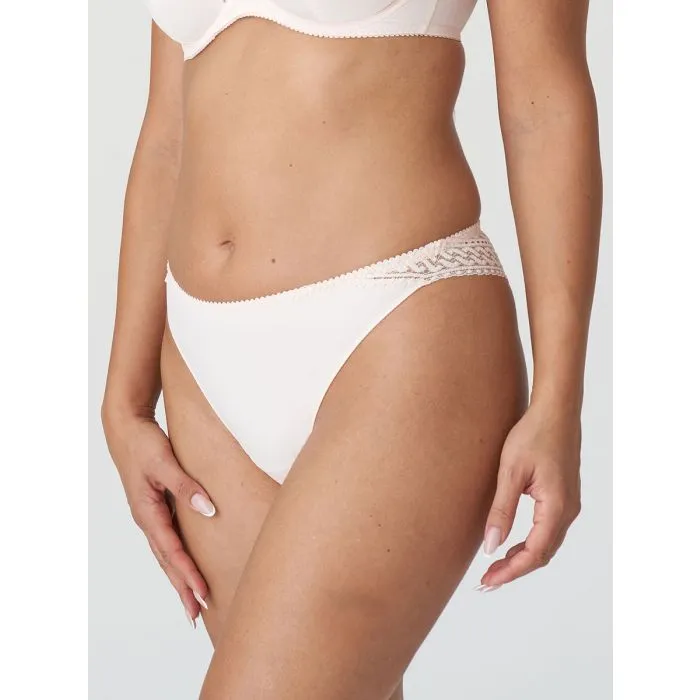 Tanga Primadonna Montara 0663380