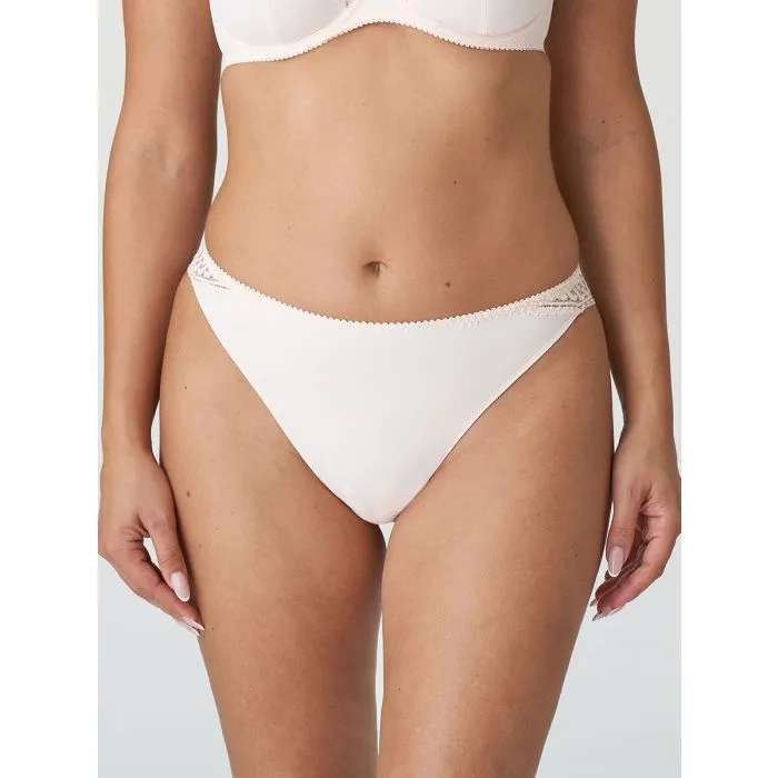 Tanga Primadonna Montara 0663380