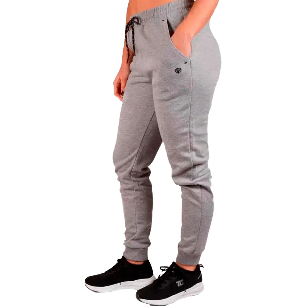 Team Gear Pantalón Biarritz – Mujer – 103830549