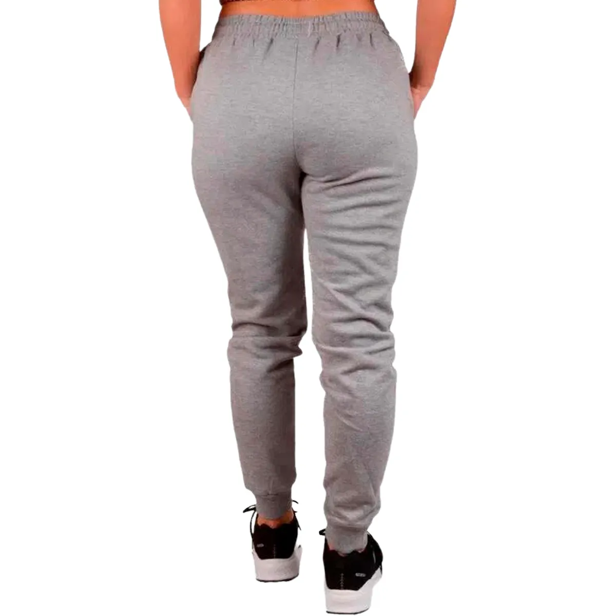 Team Gear Pantalón Biarritz – Mujer – 103830549