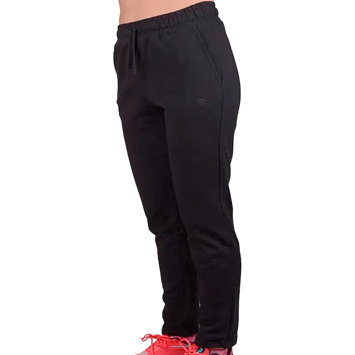 Team Gear Pantalón Chupín Sin Puño – Mujer – 99150243