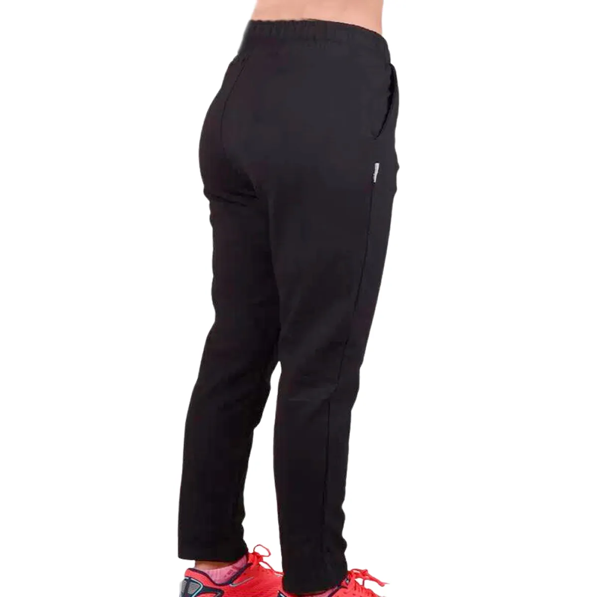 Team Gear Pantalón Chupín Sin Puño – Mujer – 99150243