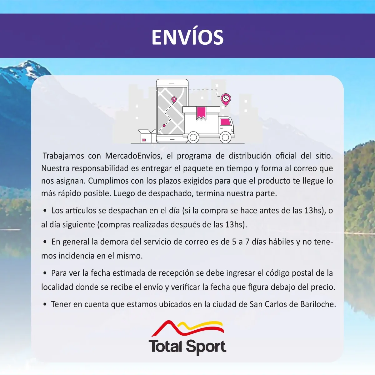 Team Gear Pantalón Chupín Sin Puño – Mujer – 99150243