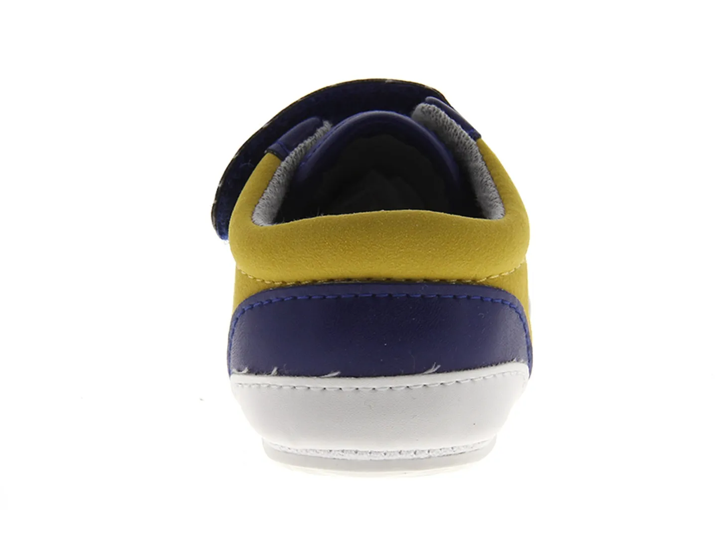 Tenis 9923 24 Mayoral Para Bebé Niño