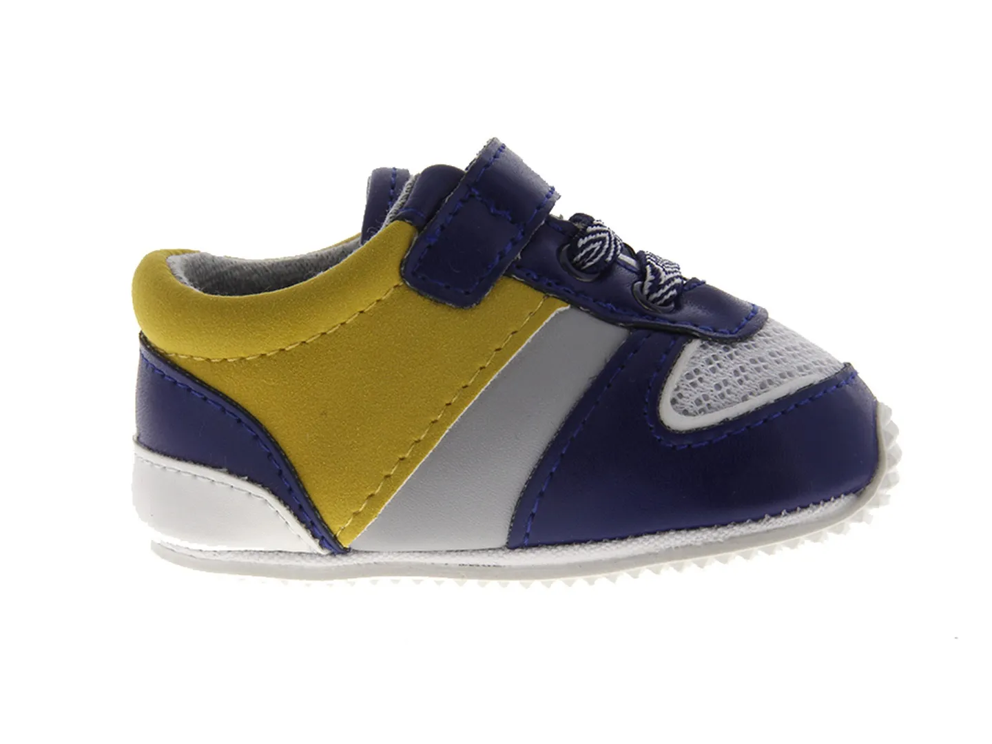 Tenis 9923 24 Mayoral Para Bebé Niño