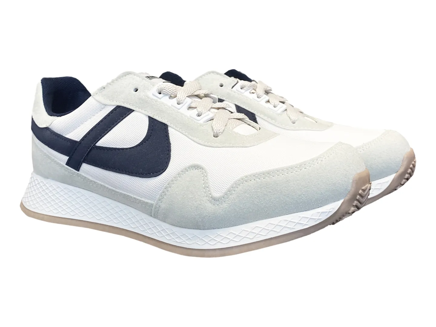TENIS PANAM 0106240019 PARA NIñO