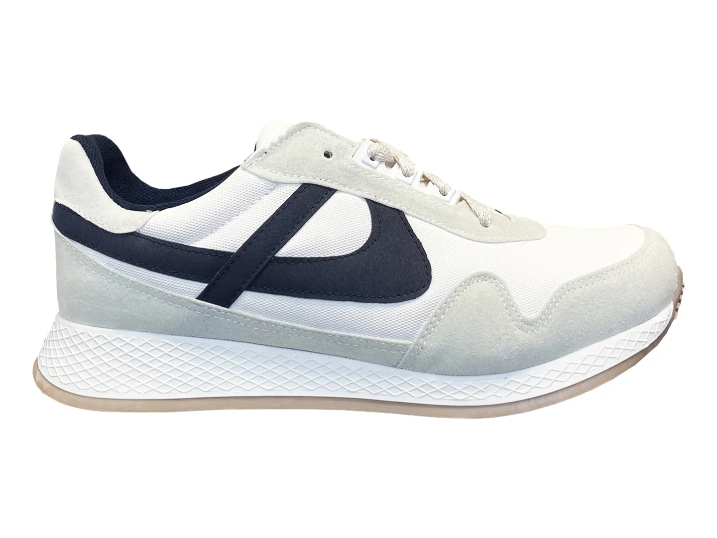 TENIS PANAM 0106240019 PARA NIñO