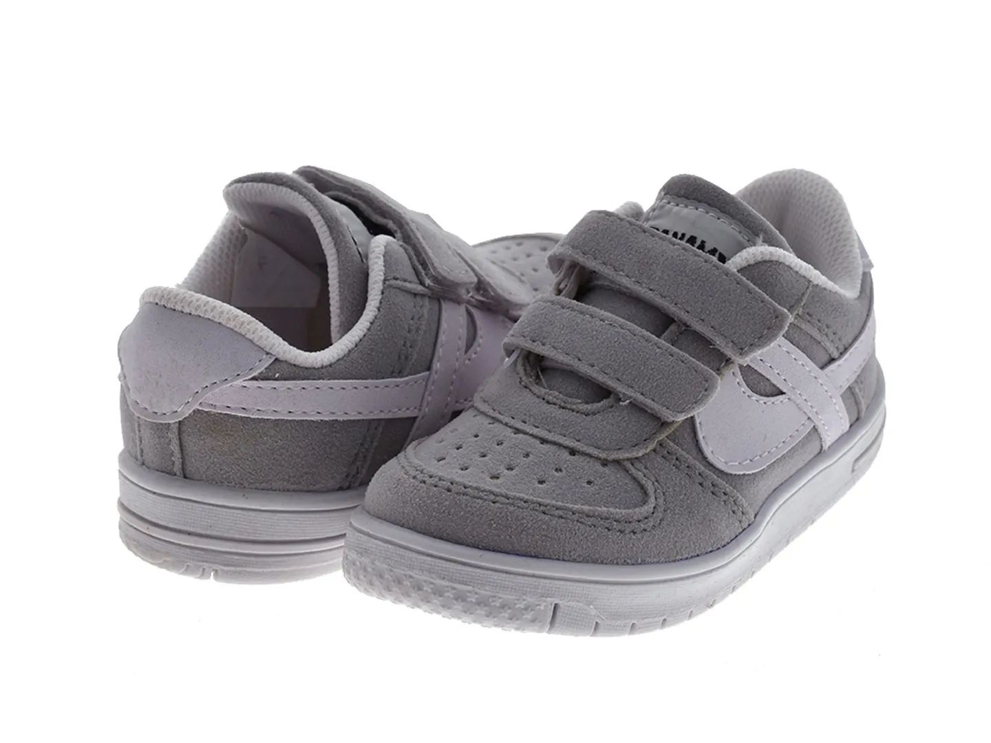 TENIS PANAM 0113171012 PARA NIñO