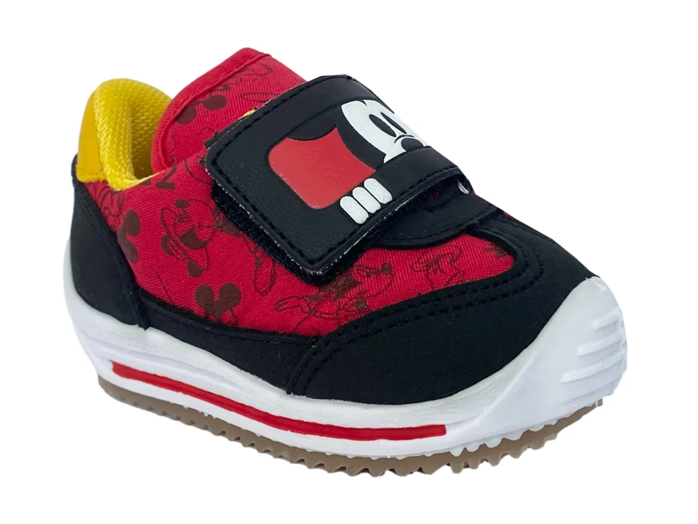 TENIS PANAM 1001690056 PARA NIñO