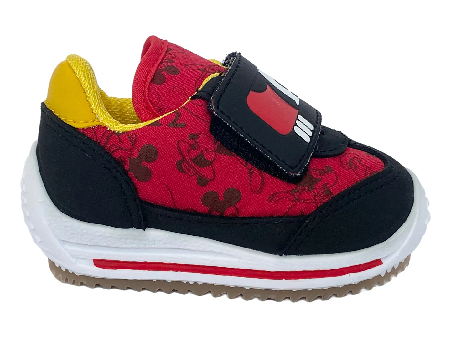 TENIS PANAM 1001690056 PARA NIñO