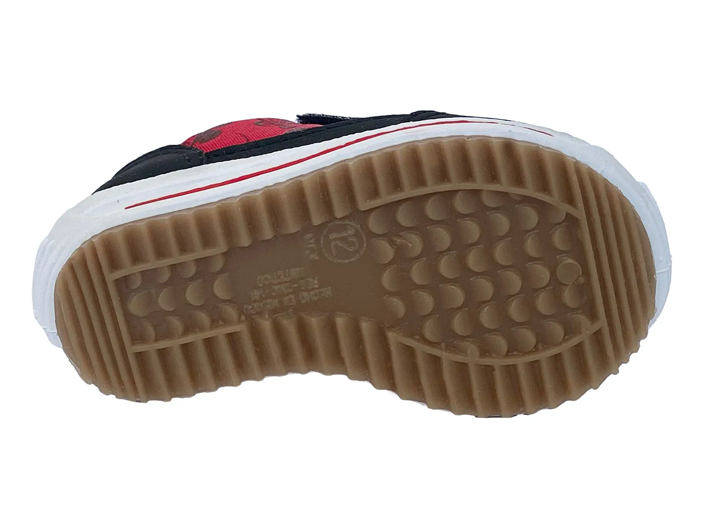 TENIS PANAM 1001690056 PARA NIñO