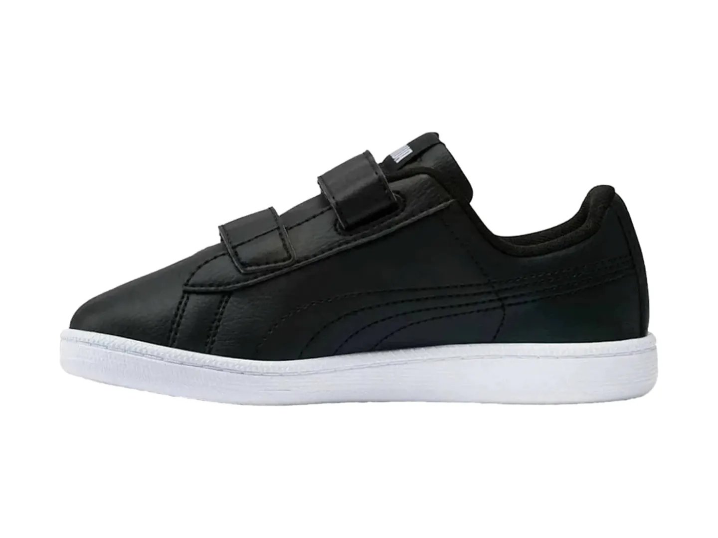 Tenis Puma Up V  Para  Niño