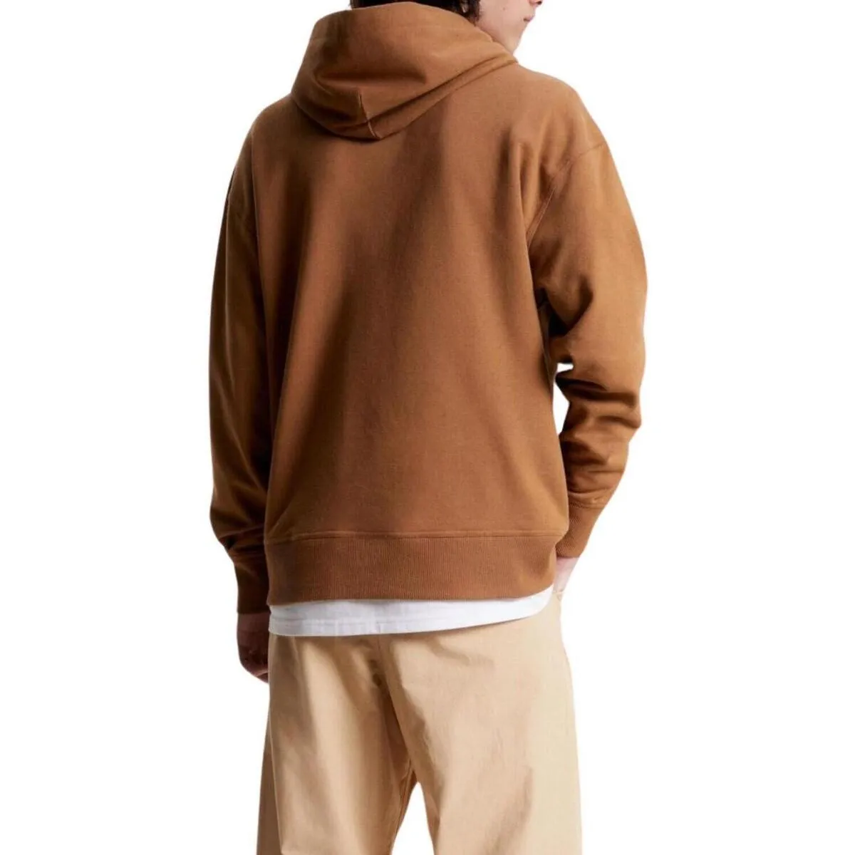TJM RLX SIGNATURE HOODIE