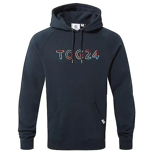 TOG24 Mens Shotton Hoodie