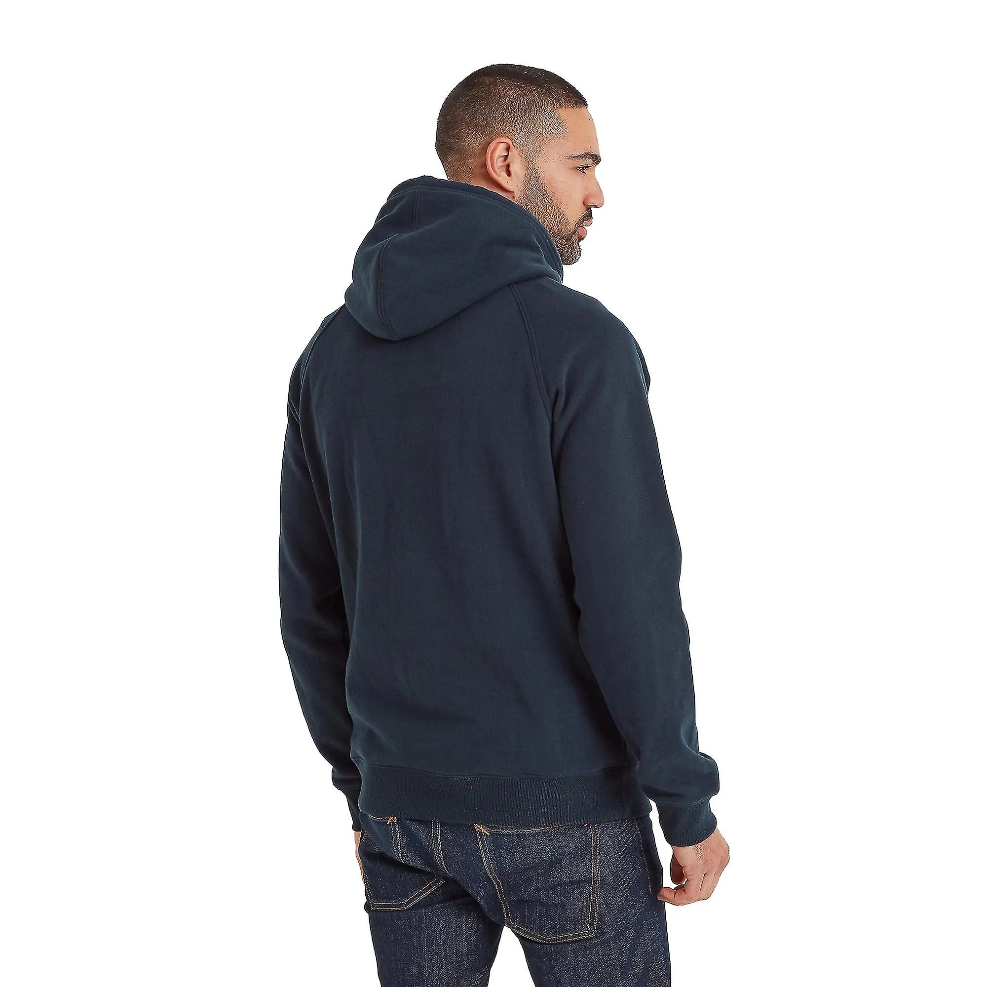 TOG24 Mens Shotton Hoodie