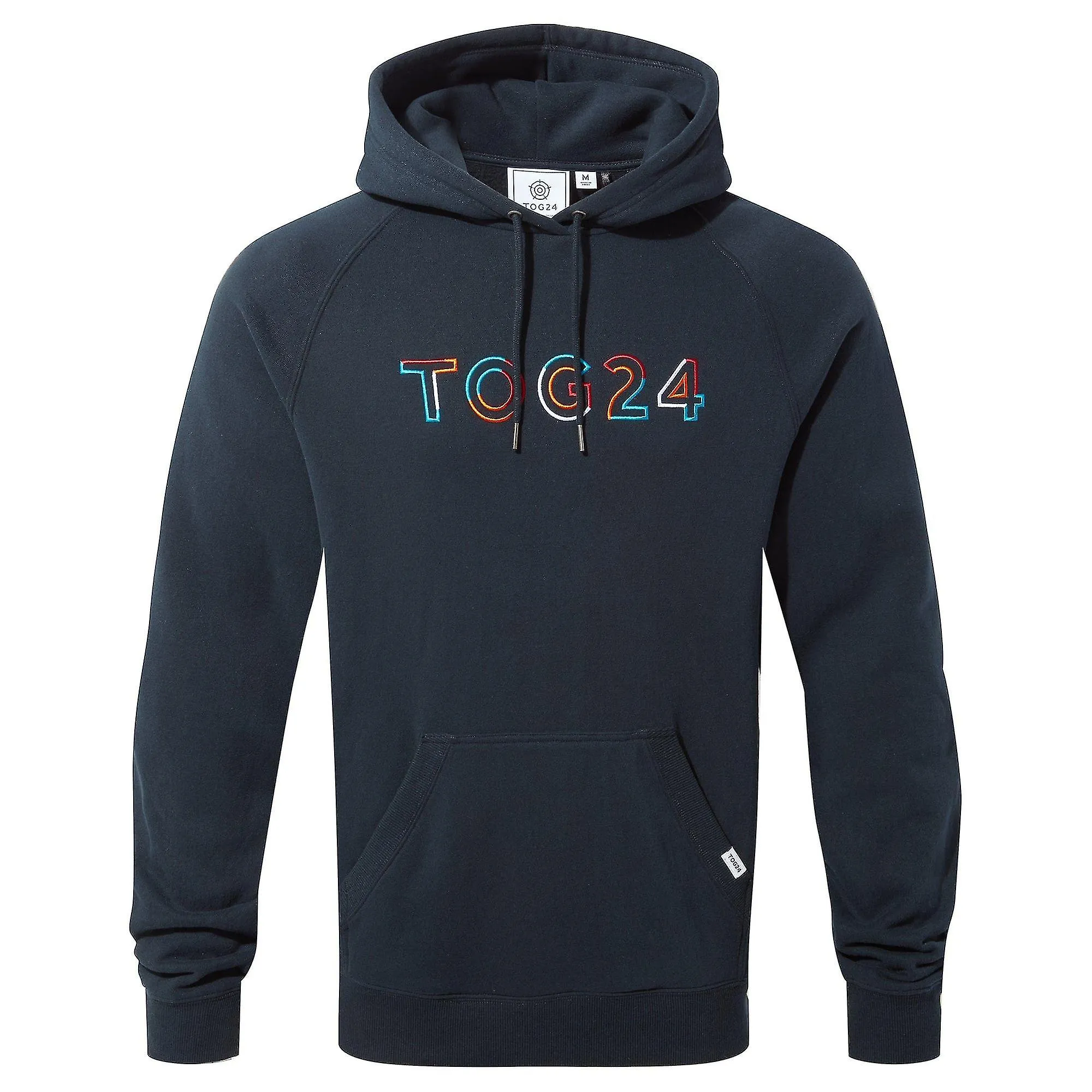 TOG24 Mens Shotton Hoodie