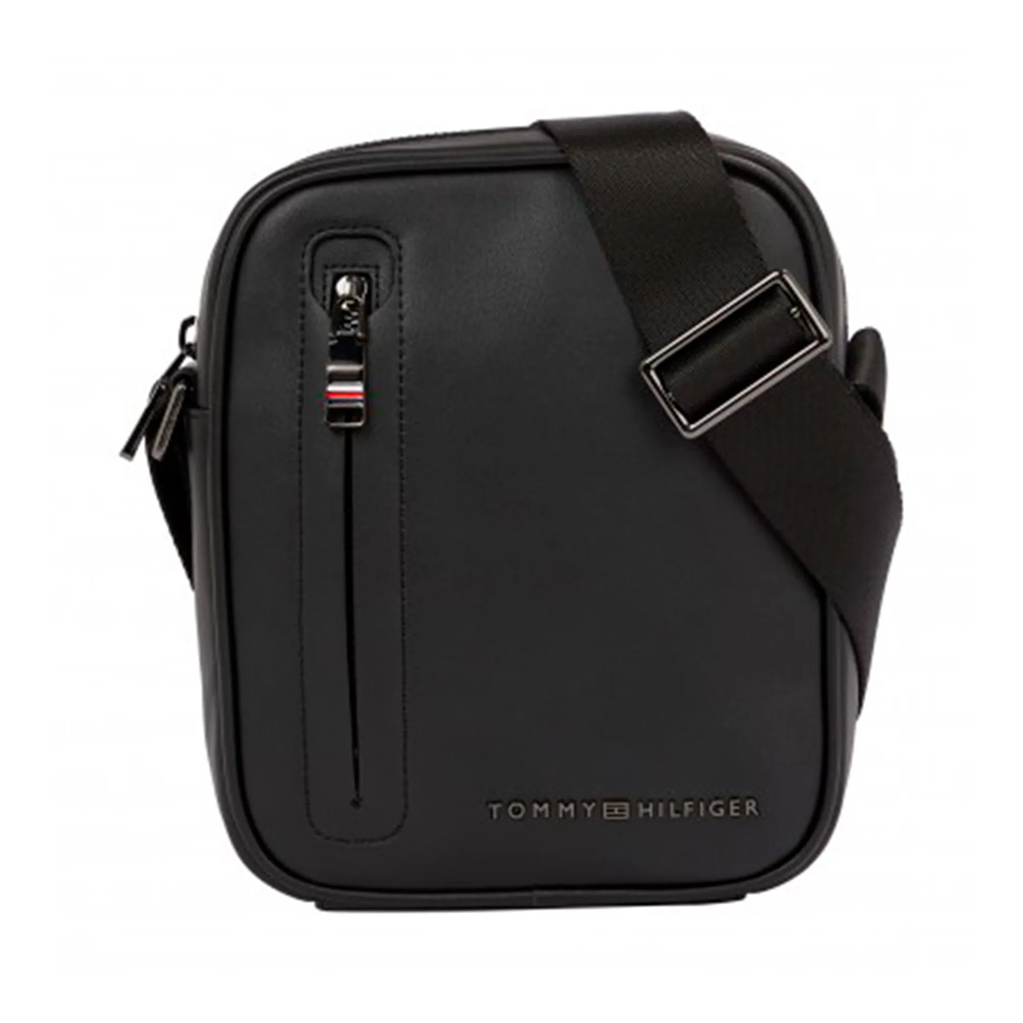 TOMMY HILFIGER Bolsos BDS BLACK