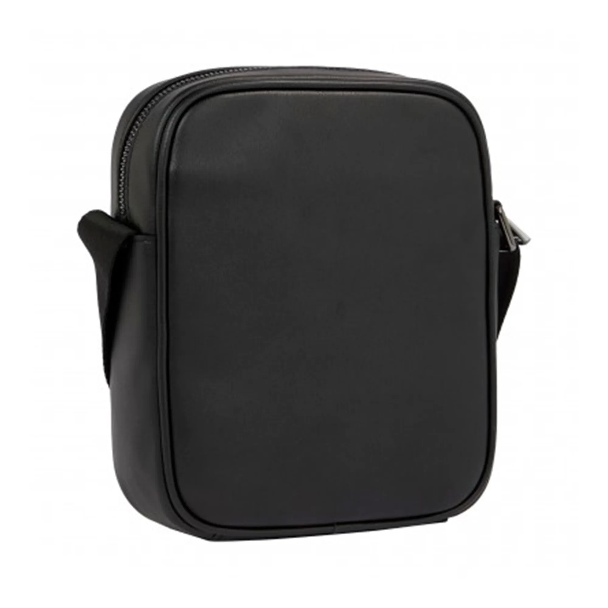 TOMMY HILFIGER Bolsos BDS BLACK