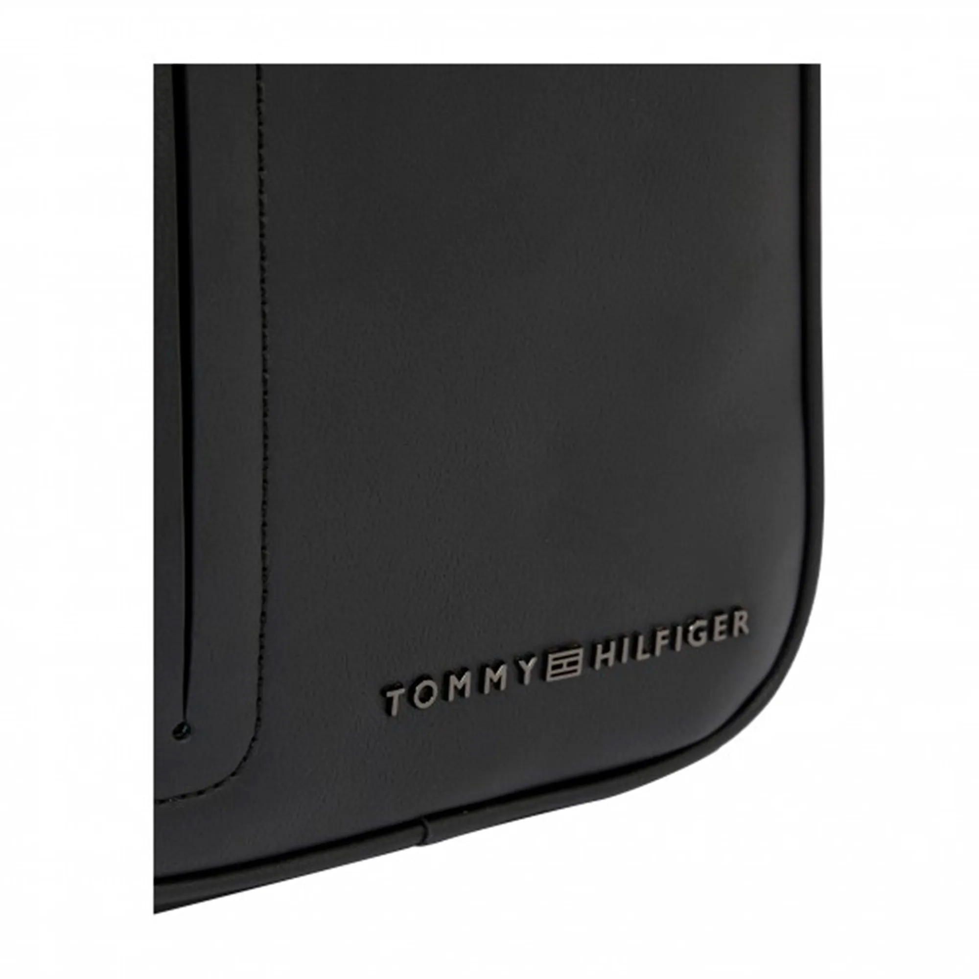 TOMMY HILFIGER Bolsos BDS BLACK
